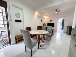 Blk 432 Bukit Panjang Ring Road (Bukit Panjang), HDB 4 Rooms #569281641